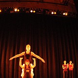 Joeuf 2008 0367